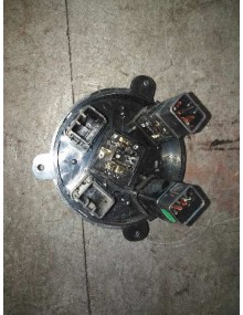 Recambio de mando retrovisor para ssangyong kyron 200 xdi premium 4wd referencia OEM IAM 8550109161   2