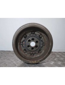 Recambio de volante motor para volkswagen passat berlina (3c2) highline referencia OEM IAM ZSB03G105266  