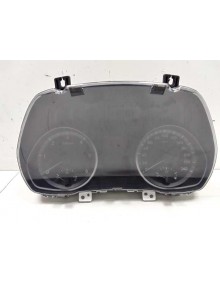 Recambio de cuadro instrumentos para hyundai i30 (pd) klass referencia OEM IAM 1164202470   2