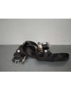 Recambio de cinturon seguridad delantero derecho para ssangyong kyron 200 xdi premium 4wd referencia OEM IAM 746070809012 E13040