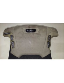 Recambio de airbag delantero izquierdo para volvo s80 berlina 2.4 (103kw) referencia OEM IAM 8638253  