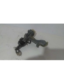 Recambio de conmutador de arranque para hyundai getz (tb) 1.1 12v cat referencia OEM IAM   