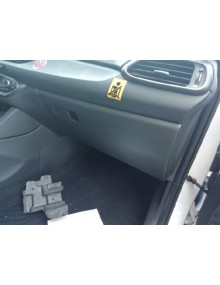 Recambio de guantera para hyundai i30 cw (pd) go! referencia OEM IAM   