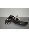 Recambio de cinturon seguridad delantero derecho para ssangyong kyron 200 xdi premium 4wd referencia OEM IAM 746070809012 E13040