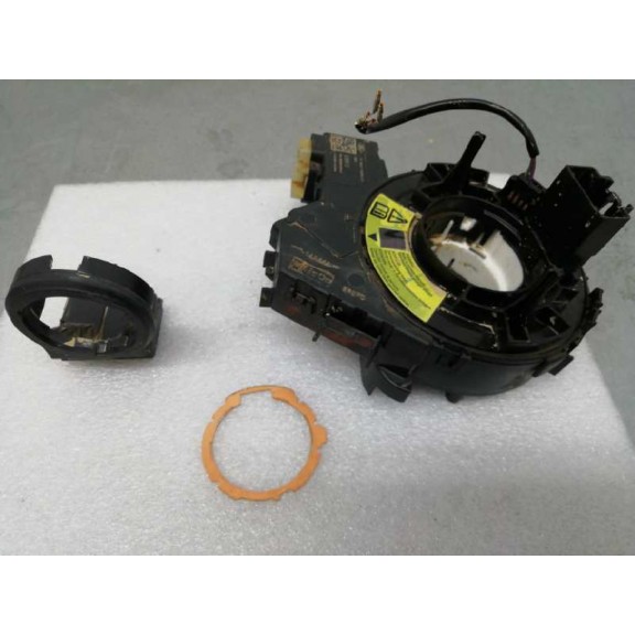 Recambio de anillo airbag para ford kuga (cbs) titanium referencia OEM IAM BM5T14A664CD  