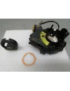 Recambio de anillo airbag para ford kuga (cbs) titanium referencia OEM IAM BM5T14A664CD  