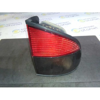 PILOTO TRASERO DERECHO 