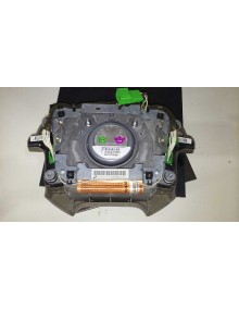 Recambio de airbag delantero izquierdo para volvo s80 berlina 2.4 (103kw) referencia OEM IAM 8638253   2