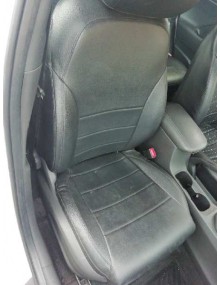 Recambio de asiento delantero derecho para hyundai i30 cw (pd) go! referencia OEM IAM   