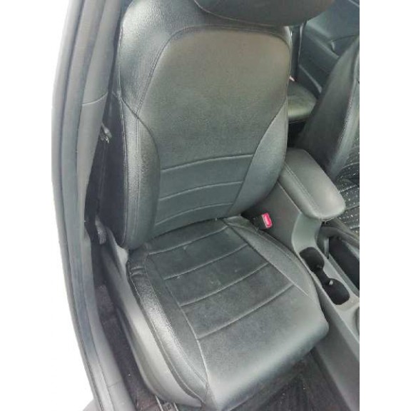 Recambio de asiento delantero derecho para hyundai i30 cw (pd) go! referencia OEM IAM   