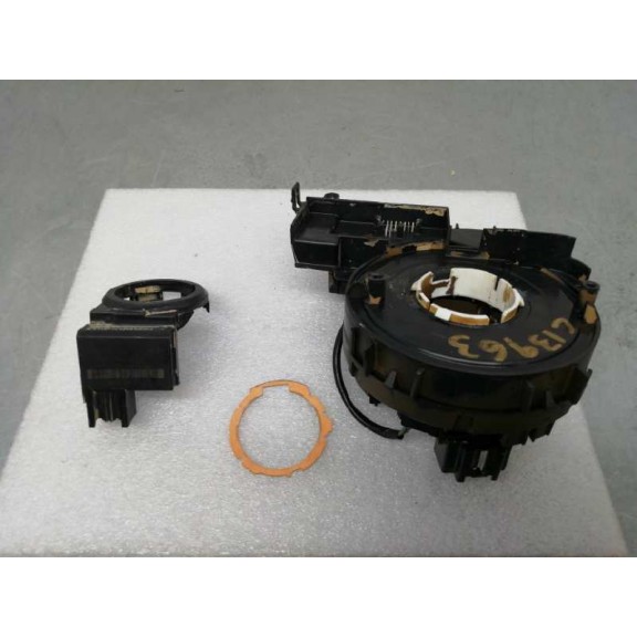 Recambio de anillo airbag para ford kuga (cbs) titanium referencia OEM IAM BM5T14A664CD  