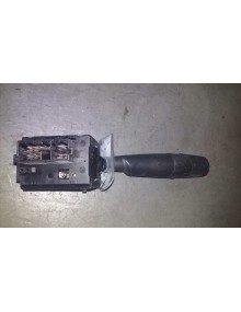 Recambio de mando limpia para citroën xsara picasso 1.6 exclusive referencia OEM IAM 96172873ZL   2