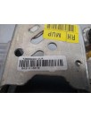 Recambio de cinturon seguridad delantero derecho para ssangyong kyron 200 xdi premium 4wd referencia OEM IAM 746070809012 E13040