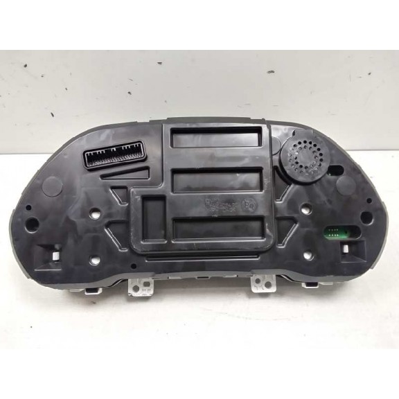 Recambio de cuadro instrumentos para hyundai i30 (pd) klass referencia OEM IAM 1164202470  
