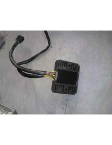 Recambio de modulo electronico para piaggio (vespa) mp3 500ie business erl/lt referencia OEM IAM   
