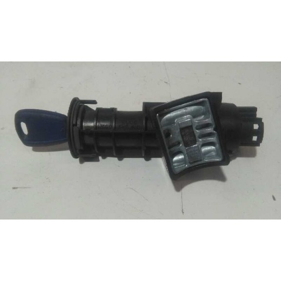 Recambio de conmutador de arranque para fiat punto berlina (188) 1.9 diesel eco referencia OEM IAM   