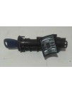 Recambio de conmutador de arranque para fiat punto berlina (188) 1.9 diesel eco referencia OEM IAM   