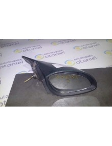 Recambio de retrovisor derecho para opel vectra b berlina básico referencia OEM IAM  VERDE MANUAL