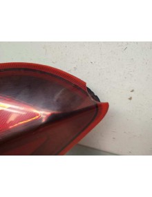 Recambio de piloto trasero derecho para hyundai i30 cw (pd) go! referencia OEM IAM 92402G4200 TOCADO  2