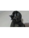 Recambio de conmutador de arranque para fiat punto berlina (188) 1.9 diesel eco referencia OEM IAM   