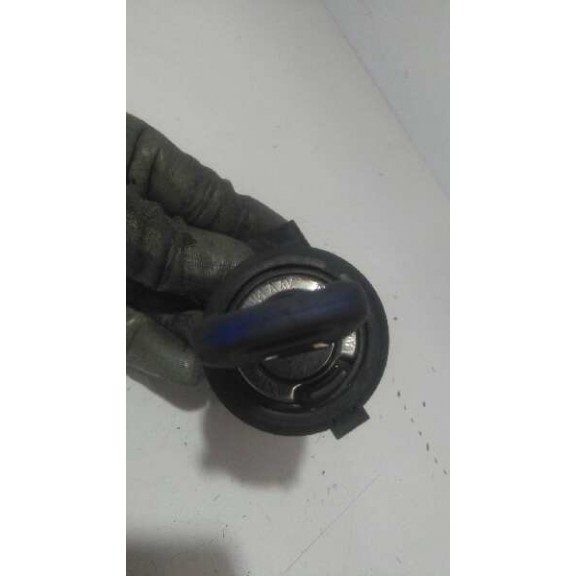 Recambio de conmutador de arranque para fiat punto berlina (188) 1.9 diesel eco referencia OEM IAM   
