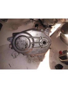 Recambio de abs para piaggio (vespa) mp3 500ie business erl/lt referencia OEM IAM   