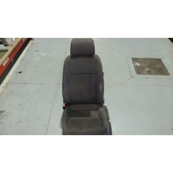 Recambio de asiento delantero izquierdo para volkswagen golf v berlina (1k1) conceptline (e) referencia OEM IAM  5P 