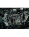 Recambio de motor completo para ford focus berlina (cak) ambiente referencia OEM IAM FYDB B 173.007KM