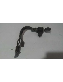 Recambio de conmutador de arranque para peugeot 806 port aventura referencia OEM IAM   