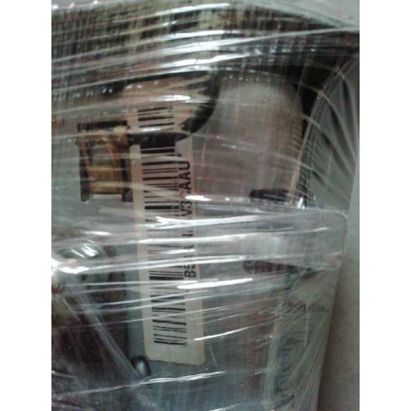 Recambio de airbag delantero izquierdo para ssangyong kyron 200 xdi premium 4wd referencia OEM IAM 4DGV1V1BAIT AB54AHDW3CAAU 