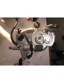 Recambio de abs para piaggio (vespa) mp3 500ie business erl/lt referencia OEM IAM    2