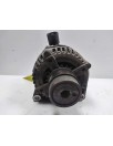 Recambio de alternador para chrysler voyager (rg) 3.3 lx referencia OEM IAM 4210000021 4868430AF 04868430AE