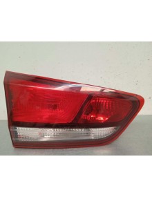 Recambio de piloto trasero izquierdo interior para hyundai i30 cw (pd) go! referencia OEM IAM 92403G4200  