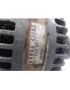 Recambio de alternador para chrysler voyager (rg) 3.3 lx referencia OEM IAM 4210000021 4868430AF 04868430AE