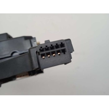 Recambio de mando intermitentes para volkswagen golf v berlina (1k1) gt referencia OEM IAM 1K0953513  