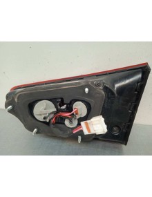 Recambio de piloto trasero izquierdo interior para hyundai i30 cw (pd) go! referencia OEM IAM 92403G4200   2