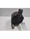 Recambio de alternador para chrysler voyager (rg) 3.3 lx referencia OEM IAM 4210000021 4868430AF 04868430AE