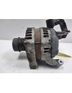Recambio de alternador para chrysler voyager (rg) 3.3 lx referencia OEM IAM 4210000021 4868430AF 04868430AE