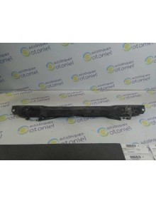 Recambio de travesaño superior para peugeot 406 berlina (s1/s2) sr referencia OEM IAM   