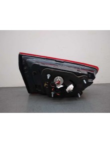 Recambio de piloto trasero derecho interior para hyundai i30 (pd) klass referencia OEM IAM 9240464000   2