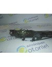 Recambio de travesaño superior para peugeot 406 berlina (s1/s2) sr referencia OEM IAM   