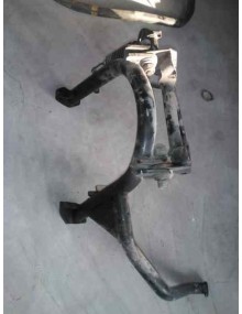 Recambio de soporte para piaggio (vespa) mp3 500ie business erl/lt referencia OEM IAM   