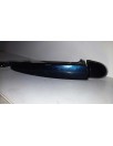 Recambio de maneta exterior delantera derecha para bmw serie 1 lim. (f20) 1.6 turbodiesel referencia OEM IAM   