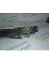 Recambio de travesaño superior para peugeot 406 berlina (s1/s2) sr referencia OEM IAM   