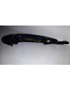 Recambio de maneta exterior delantera derecha para bmw serie 1 lim. (f20) 1.6 turbodiesel referencia OEM IAM   