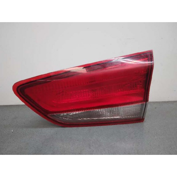 Recambio de piloto trasero derecho interior para hyundai i30 (pd) klass referencia OEM IAM 9240464000  