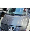 Recambio de capot para peugeot 5008 premium referencia OEM IAM   