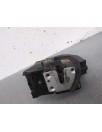 Recambio de cerradura puerta trasera derecha para renault captur zen referencia OEM IAM 825005865R 4 PIN 