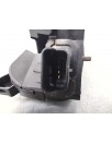 Recambio de cerradura puerta trasera derecha para renault captur zen referencia OEM IAM 825005865R 4 PIN 