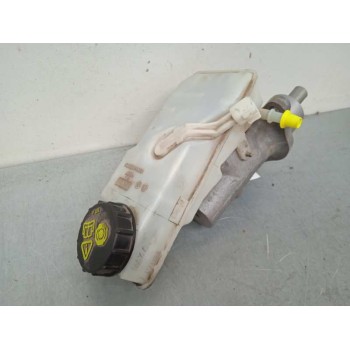 Recambio de bomba freno para ford focus lim. (cb4) trend referencia OEM IAM 03350891041  